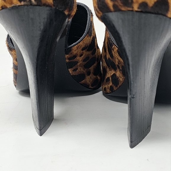 3.1 Phillip Lim Berlin 39.5 - Picture 9 of 9